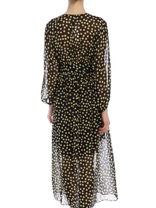 Сукня DOROTHEE SCHUMACHER (2124): фото 6 - Invogue